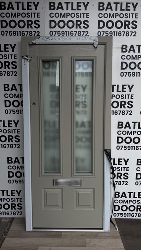 New external sage solid - new,