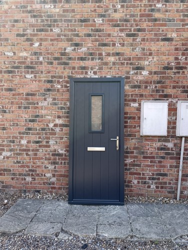 845 new upvc - new, composite