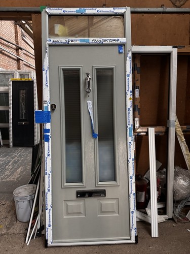 Brand new solidor agate - brand,