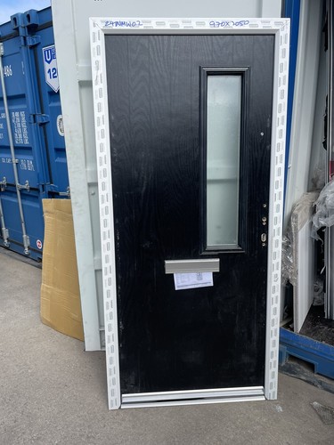 Brand new composite front - new,