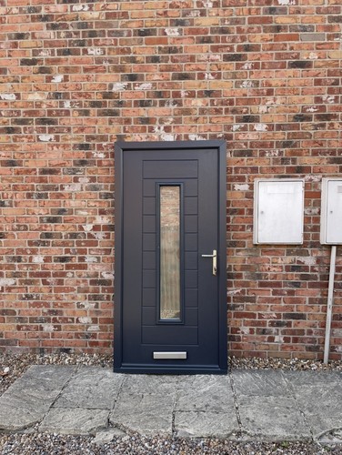 845 new upvc - new, composite