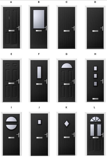 Made measure composite - measure,