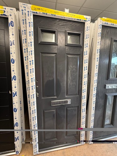 New anthracite grey composite - new,