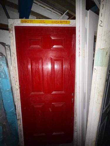 New red composite front back - new,