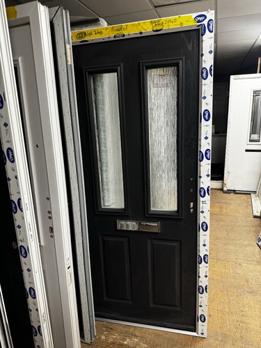 New anthracite grey composite - new,