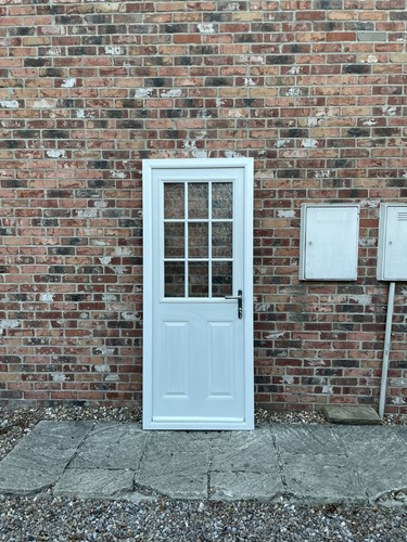 425 upvc pvc composite door - pvc,