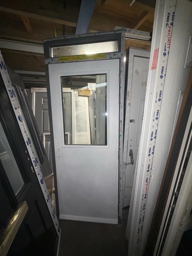 New composite outward opening - new,