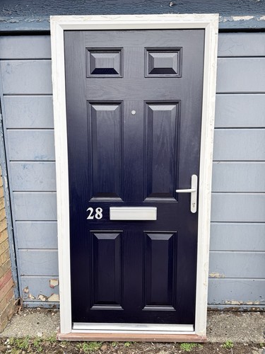 Composite front doors for - composite, sale