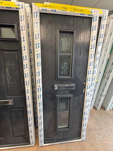 New anthracite grey composite - new,