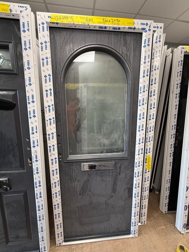 New anthracite grey composite - new,