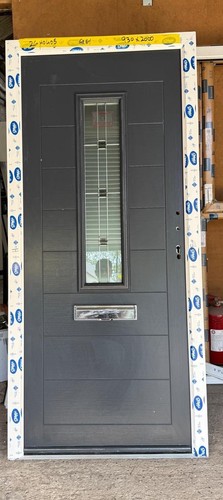 New anthracite grey composite - new,