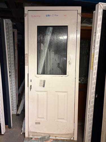 New composite outward opening - new,