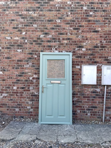 845 new upvc pvc composite - upvc,