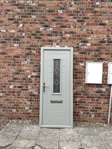 935 new upvc pvc - upvc, composite