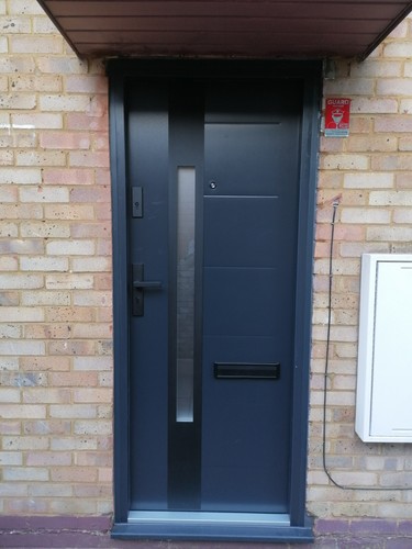 T41s35 brand new - brand, theft