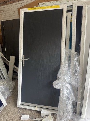 New anthracite grey composite - new,