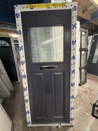 New anthracite grey composite - new,